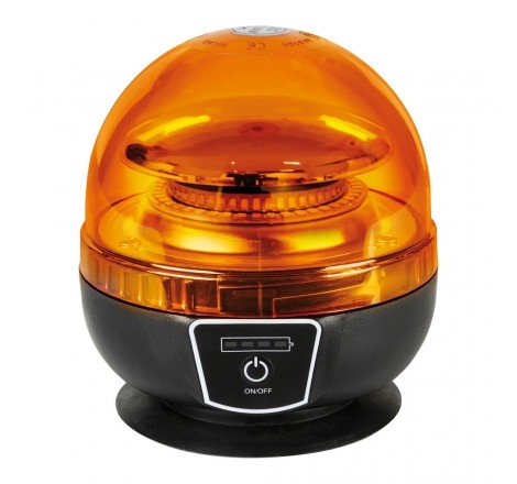 RL-16, luce di segnalazione...