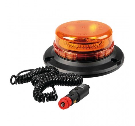 RL-7, luce di segnalazione...