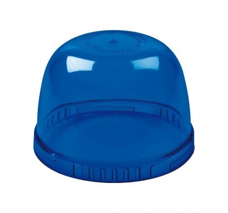 Calotta ricambio per luce...