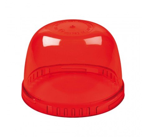 Calotta ricambio per luce...