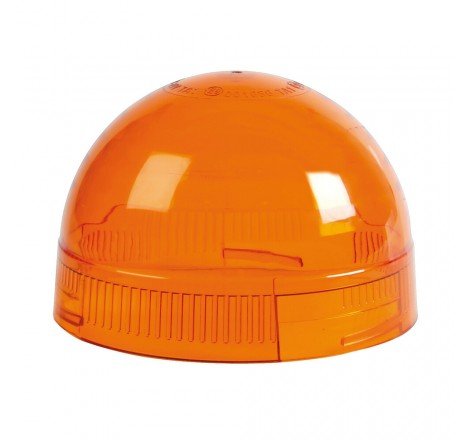 Calotta ricambio per luce...