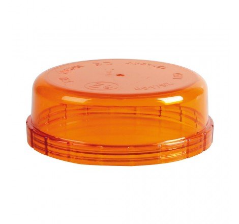 Calotta ricambio per luce...