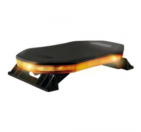 MICRO BARRA LED LUCE...