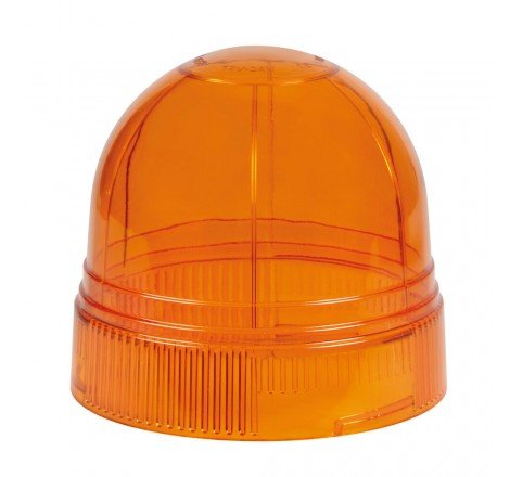 Calotta ricambio per luce...