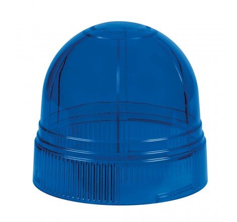 Calotta ricambio per luce...