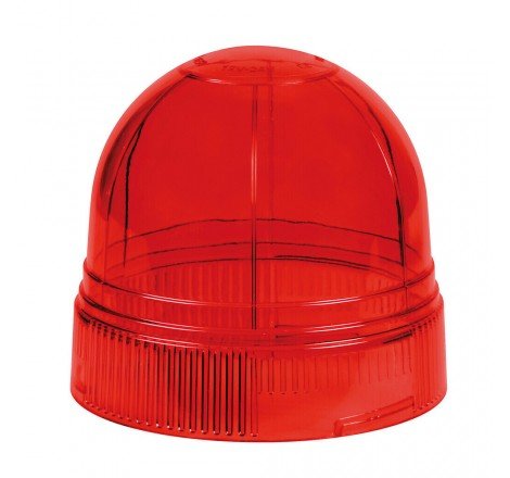 Calotta ricambio per luce...