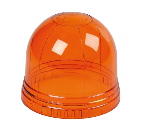 Calotta ricambio per luce...