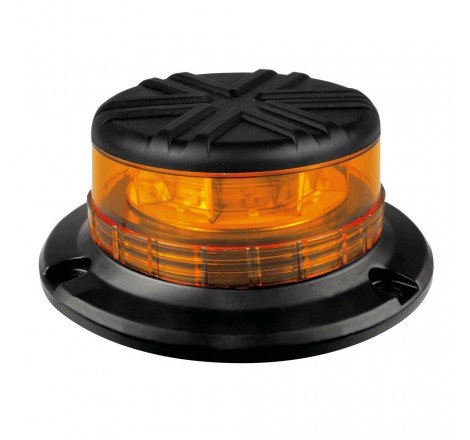 RL-14, luce di segnalazione...