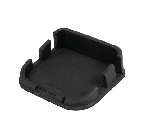 Phone-Mat, portatelefono e...
