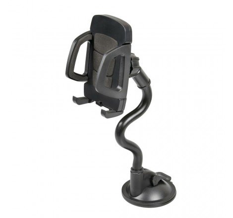 PDA-HOLDER "TECNO ARM-2"