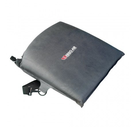 Ergo-Air 2, cuscino...