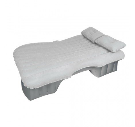 Air-Bed, materasso...