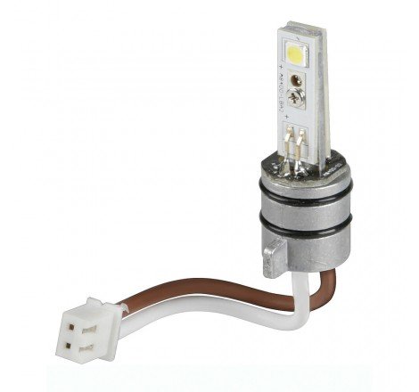 MODULO A LED AMBRA PER FARO...