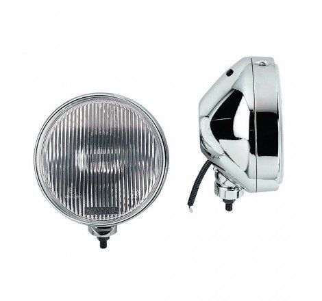 *FARO"MAXTEL"FENDI BIAN....