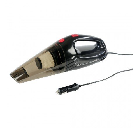 Energy, aspirapolvere - 12V...
