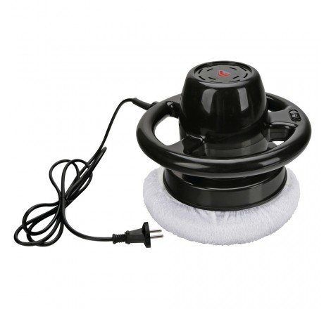 Polisher professionale - 220V