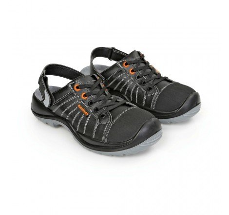 Black Mamba, sabot...