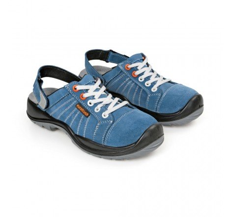 *SABOT"EURO-TRUCK"CAYMAN...