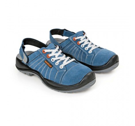 *SABOT"EURO-TRUCK"CAYMAN...