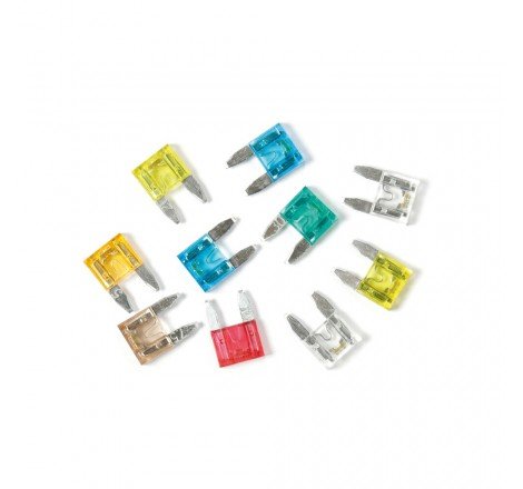 *CART.MINIFUSIB.LAMELLARI...