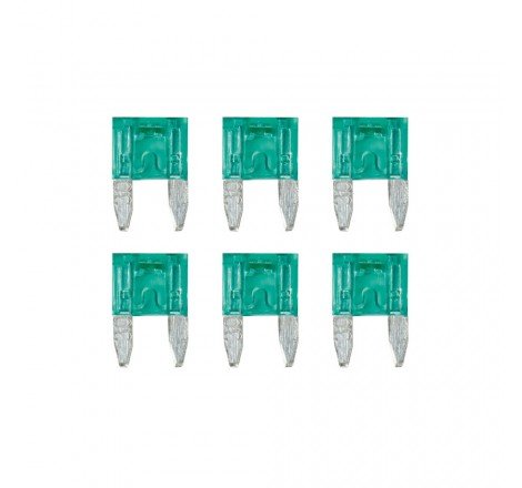 *CART.MINIFUSIBILI...