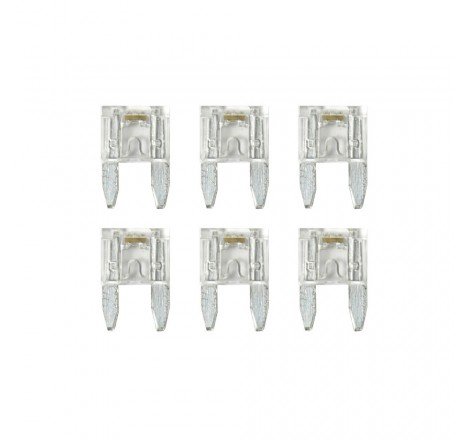 *CART.MINIFUSIBILI...