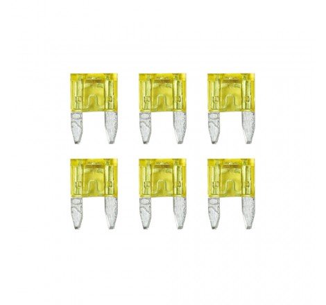 *CART.MINIFUSIBILI...