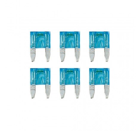 *CART.MINIFUSIBILI...