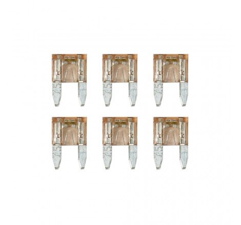 *CART.MINIFUSIBILI...