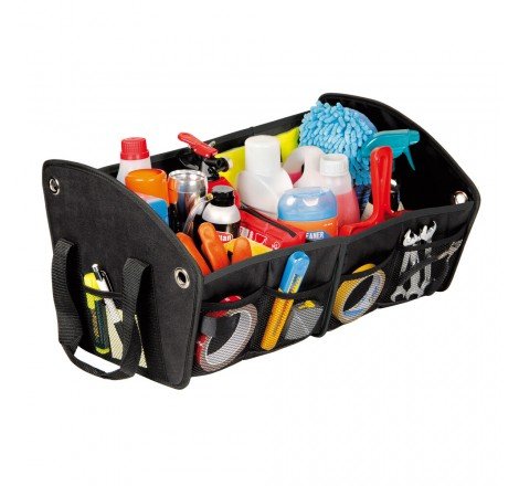 ORGANIZER PER BAULE 52X32CM...