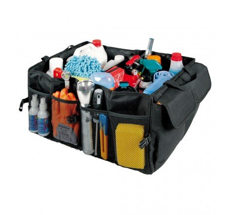 ORGANIZER PER BAULE 55X38CM...