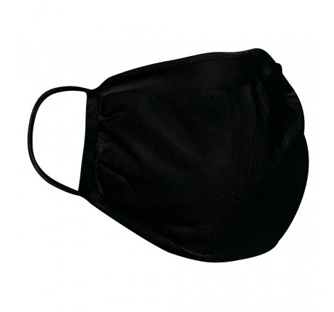 *MASCHERINA FILTRANTE...