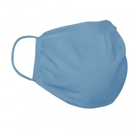 *MASCHERINA FILTRANTE...