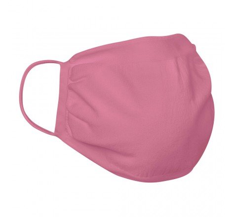 *MASCHERINA FILTRANTE...