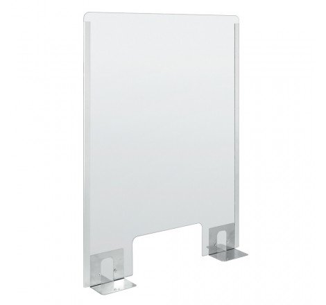 *SCHERMO PROTETTIVO...