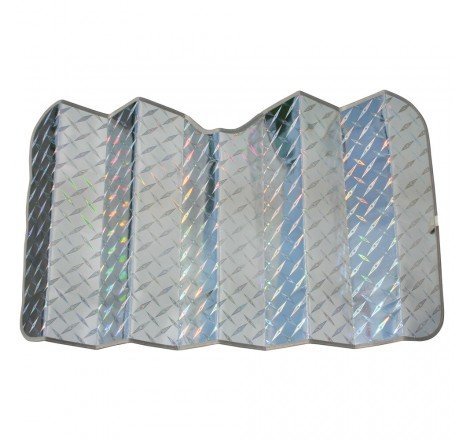 Diamant-Reflex, scudo...