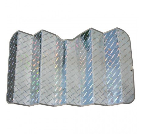 Diamant-Reflex, scudo...