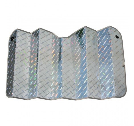 Diamant-Reflex, scudo...