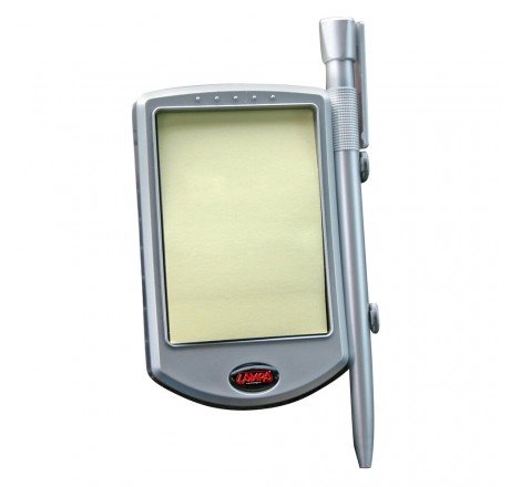 *PORTANOTES MINI C/MINI FOGLI