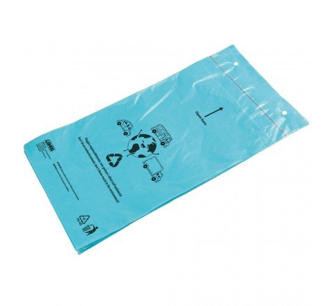 Hang-Bag, sacchetti da...