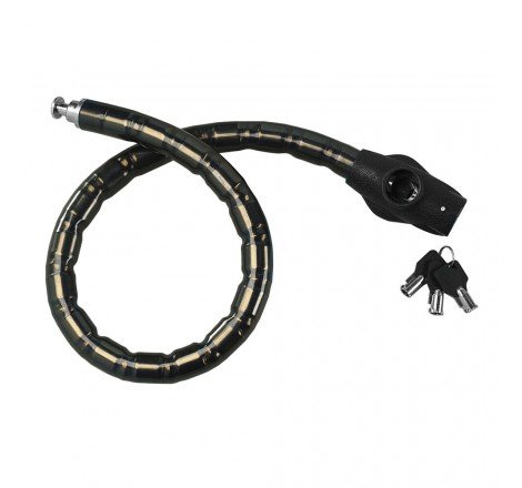 Boa, cavo antifurto Ø 24 mm...