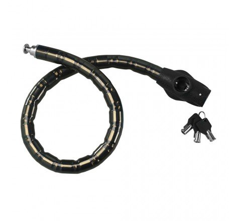 Boa, cavo antifurto Ø 24 mm...