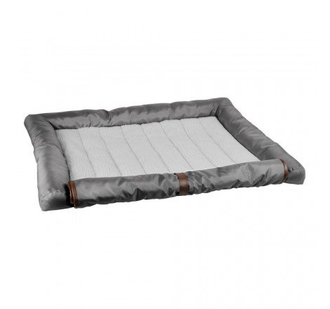 Pet Mat 3 in 1, lettino,...