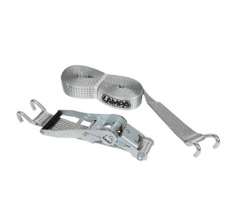 Nastro tensore con...