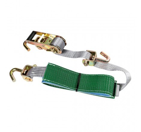 Nastro tensore con...