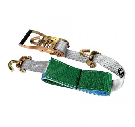 Nastro tensore con...