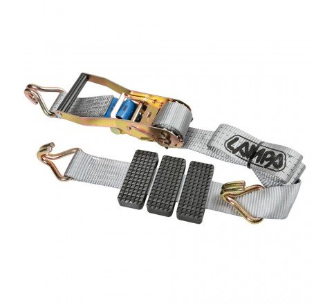 Nastro tensore con...