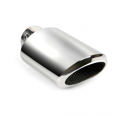 TS-56, terminale di scarico