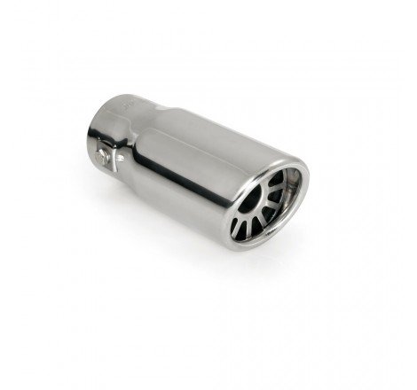 TS-53, terminale di scarico