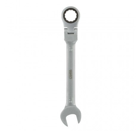 CHIAVE COMBINATA 21MM CON...